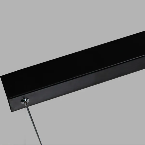 Led Visilica Line 1.0356-V118