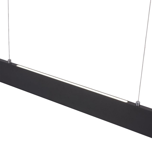 Led Visilica Line 1.0356-V118