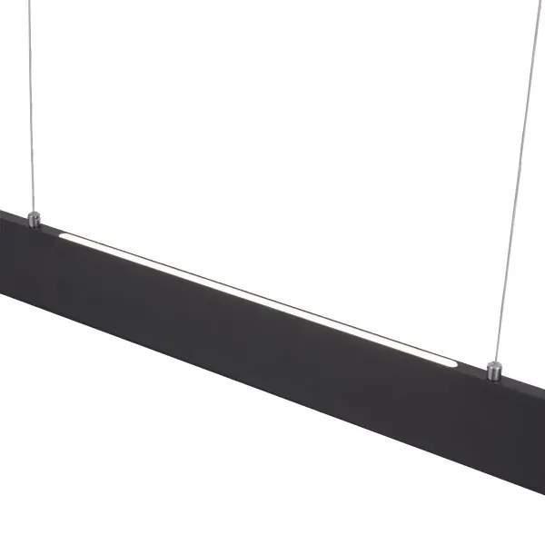 Led Visilica Line 1.0356-V118