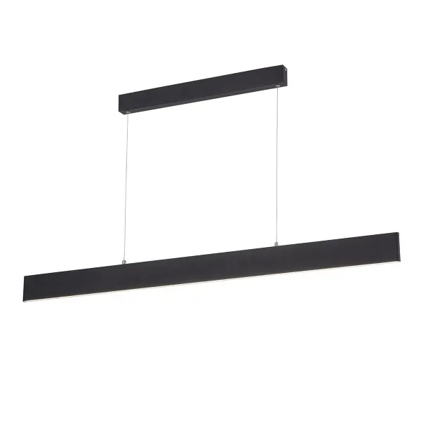 Led Visilica Line 1.0356-V118