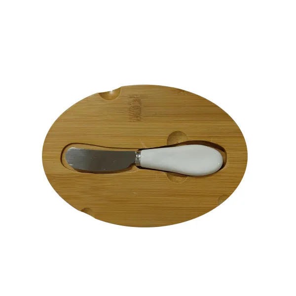 Posuda za puter CHJ-009K