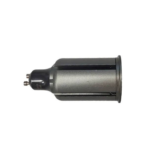 Led sijalica GU10 10W MU829-1