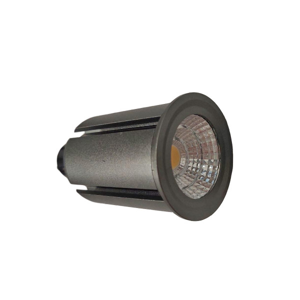 Led sijalica GU10 10W MU829-1