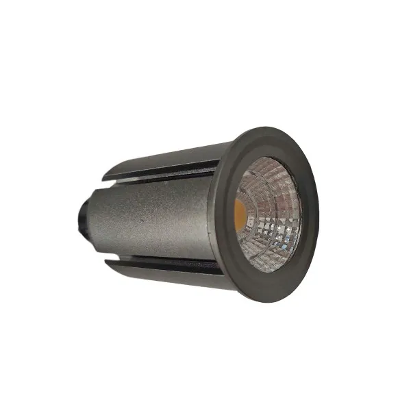 Led sijalica GU10 10W MU829-1