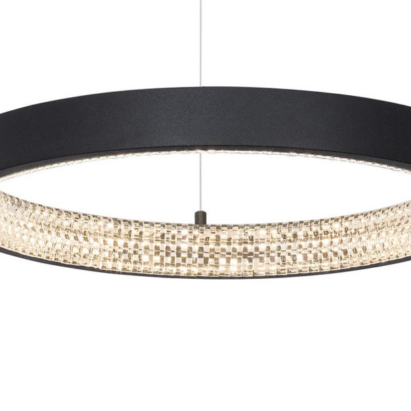 Led Visilica Eli 1.0359-V650