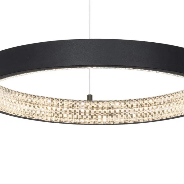 Led Visilica Eli 1.0359-V650