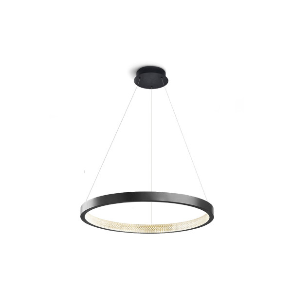 Led Visilica Eli 1.0359-V650