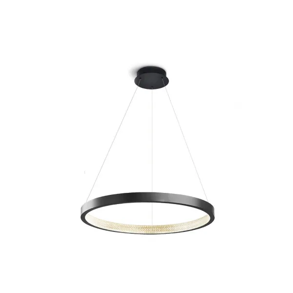 Led Visilica Eli 1.0359-V650