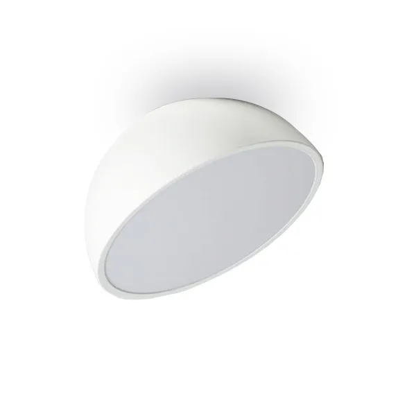 Led plafonjera Globe 1.0364-P350M 