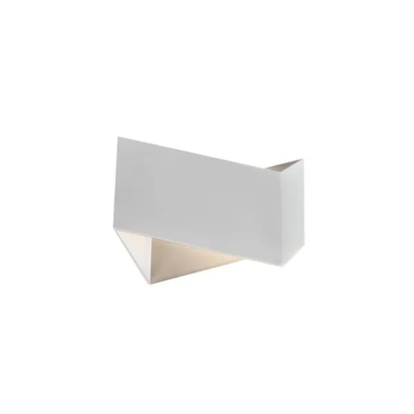 Led zidna lampa Luma 1.0365-Z210