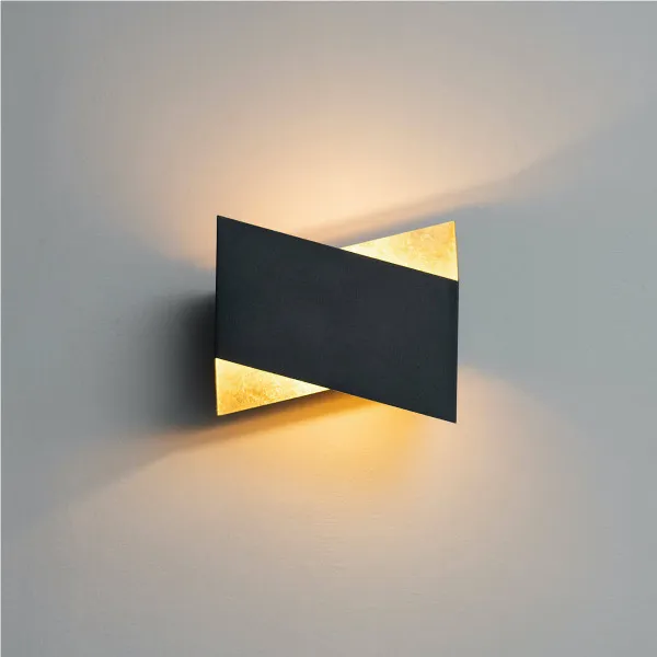 Led zidna lampa Luma 1.0366-Z210