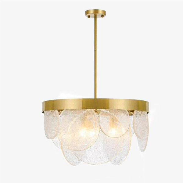 Luster Leaf 1.0369- L600