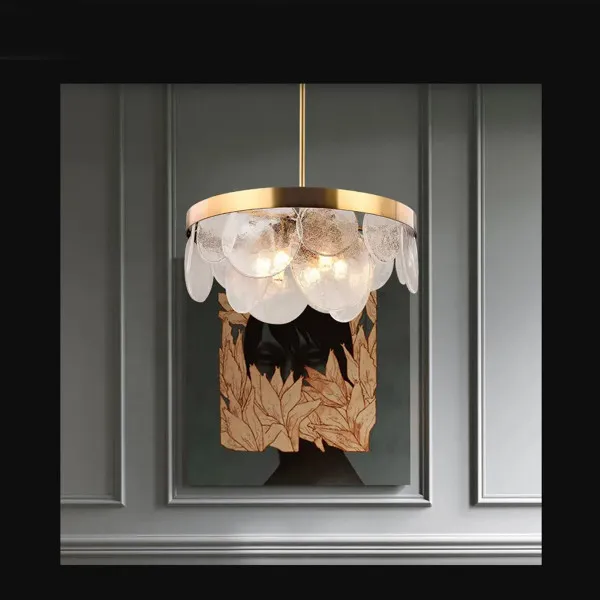 Luster Leaf 1.0369- L600