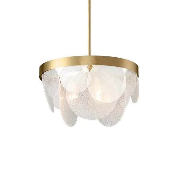 Luster Leaf 1.0369- L600
