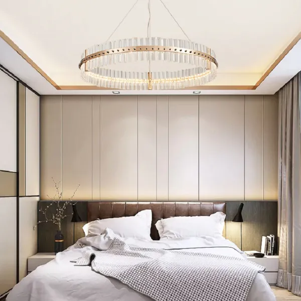 Led visilica Sani 1.0370- V650