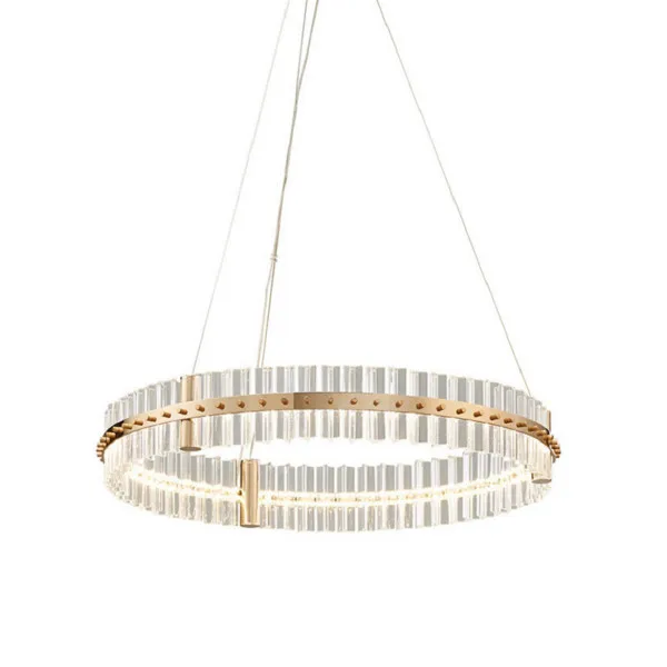 Led visilica Sani 1.0370- V650