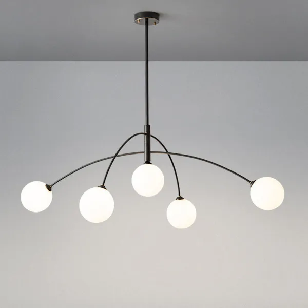 Luster Ray 1.0372- L1000