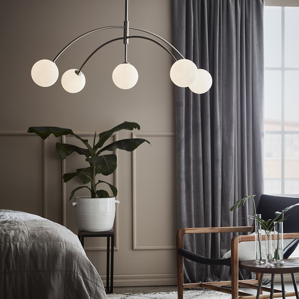 Luster Ray 1.0372- L1000
