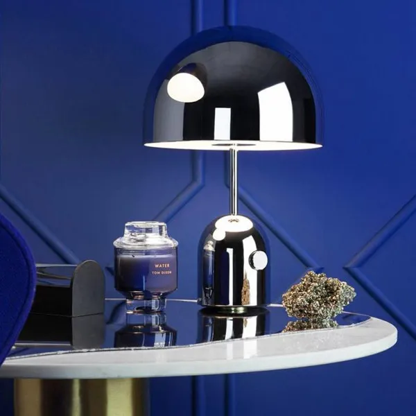 Stona lampa Toni 1.0373- SL450
