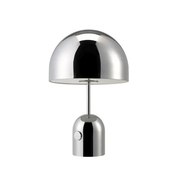 Stona lampa Toni 1.0373- SL450 