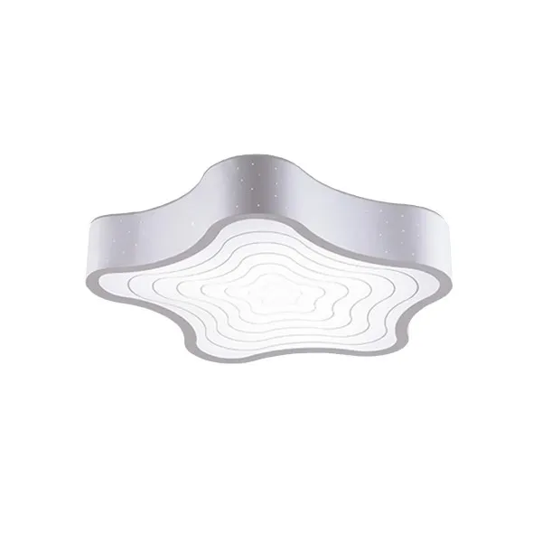 Dečija plafonjera Star 1.0379- P420