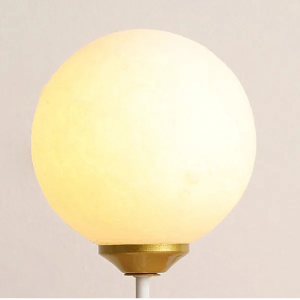 Dečija zidna lampa Teddy 1.0389- Z360