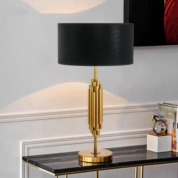 Stona lampa Fancy 1.0398- SL720