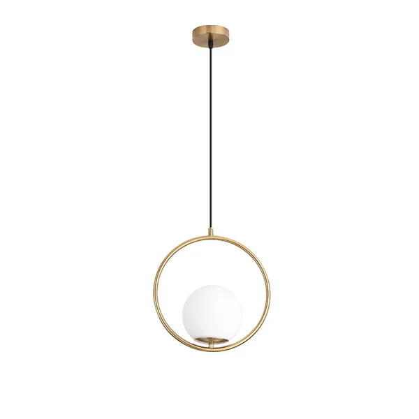 Visilica Globe 1.0400- Z290