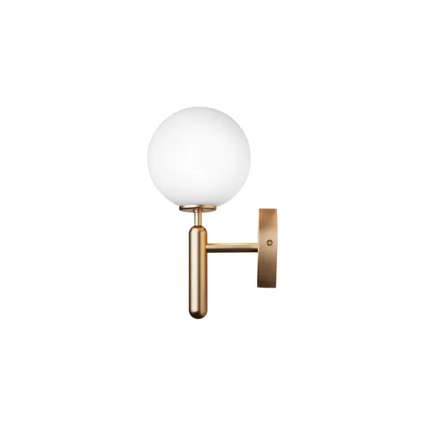 Zidna lampa Globe 1.0401- Z290