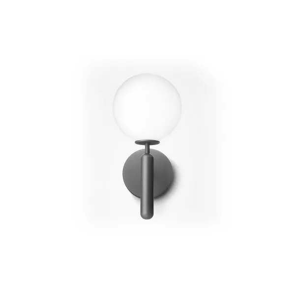 Zidna lampa Globe 1.0402- Z290