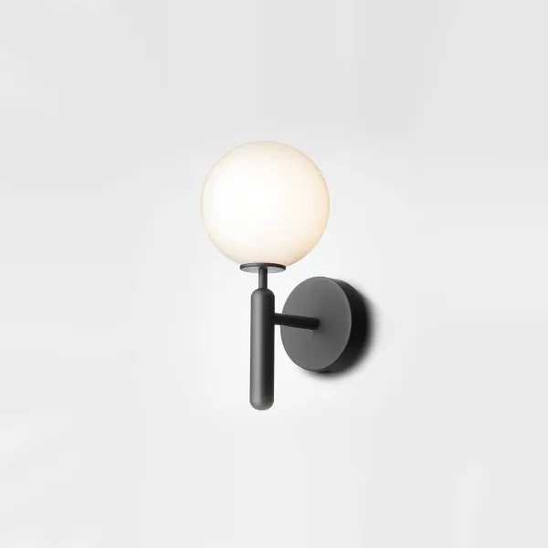 Zidna lampa Globe 1.0402- Z290
