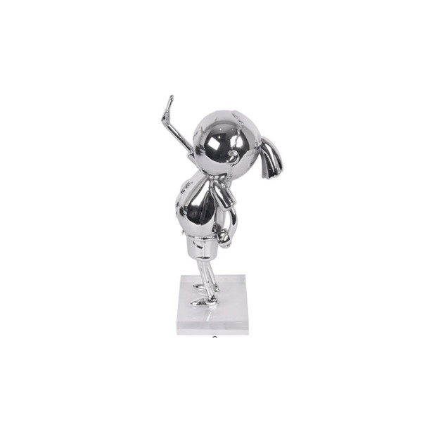 Ukrasna figura Elli MU1014-154