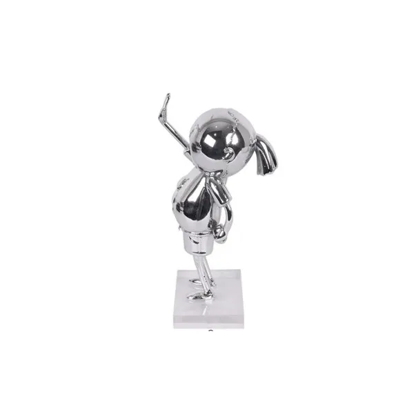 Ukrasna figura Elli MU1014-154