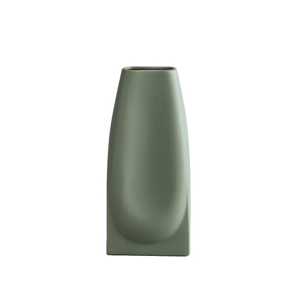 Keramička vaza Deco MU1014-172