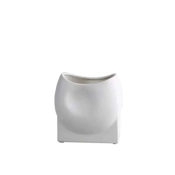 Keramička vaza Deco MU1014-179