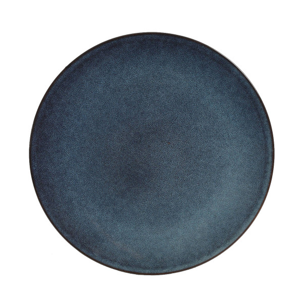 Keramički tanjir Mare 27 cm MU1116028