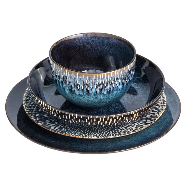 Keramička činija Mare 13 cm MU1116031