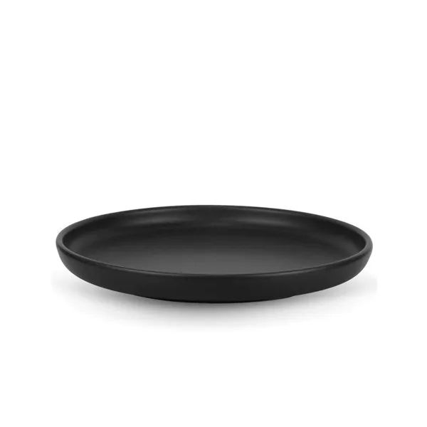 Keramički tanjir Casa 27cm MU1116180