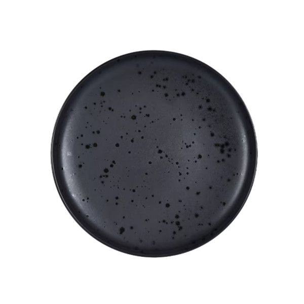 Keramički tanjir Casa 22cm MU1116181 