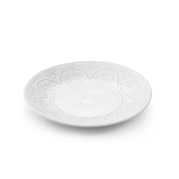 Keramički tanjir Rustic W 21cm MU1116255