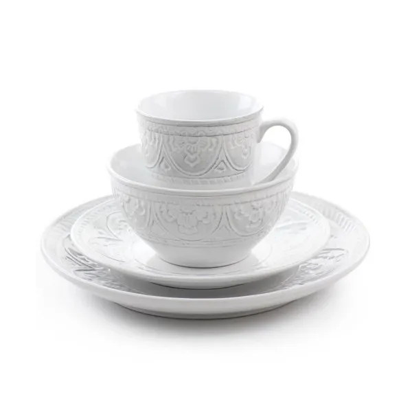 Keramička šolja Rustic W MU1116257