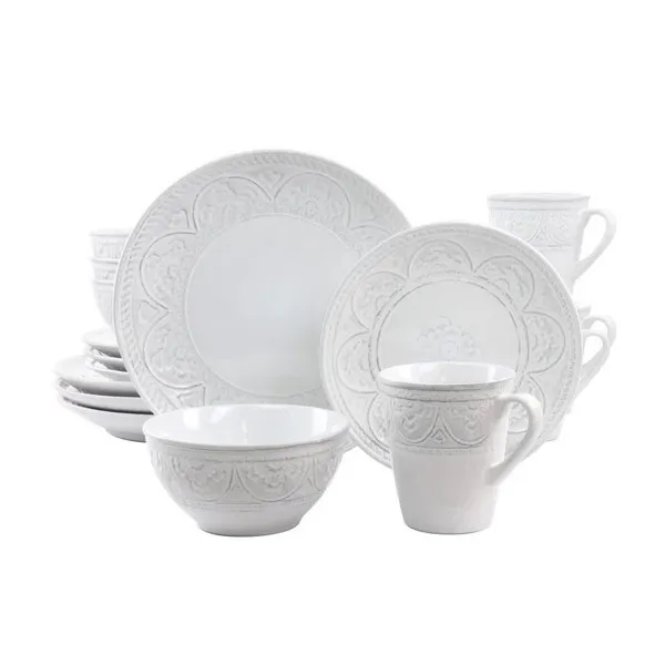 Keramička šolja Rustic W MU1116257