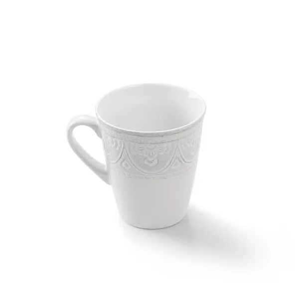 Keramička šolja Rustic W MU1116257