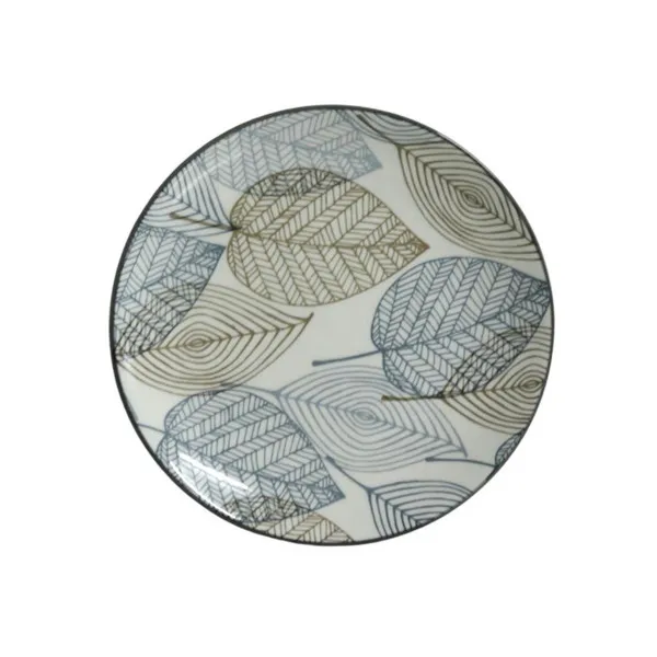 Tanjir Leaf 20cm MU1116358