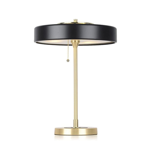 Stona lampa Boho 1.0403-SL450