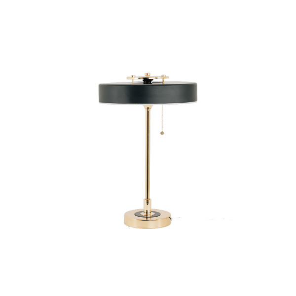 Stona lampa Boho 1.0403-SL450