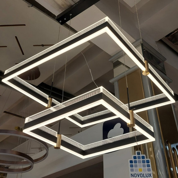 Led visilica 1.0411- V600