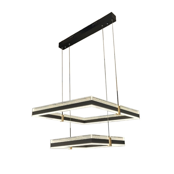 Led visilica 1.0411- V600