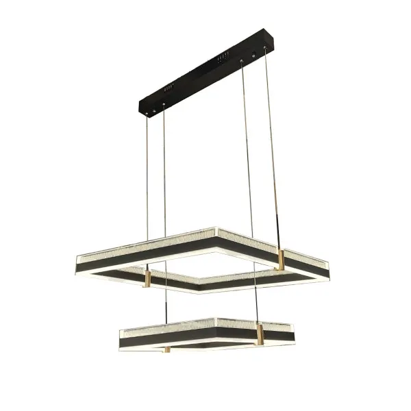 Led visilica 1.0411- V600