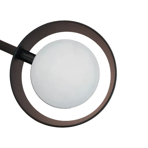 Led visilica Disc 1.0412- V6